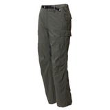 Columbia(コロンビア) ウッドブリッジパンツ Men’s PM8756 ロングパンツ(メンズ)