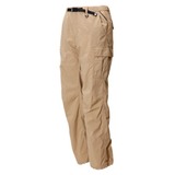 Columbia(コロンビア) ウッドブリッジパンツ Men’s PM8756 ロングパンツ(メンズ)