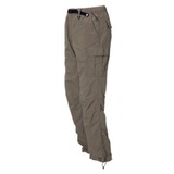 Columbia(コロンビア) ウッドブリッジパンツ Men’s PM8756 ロングパンツ(メンズ)