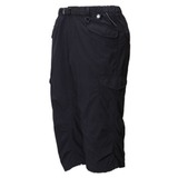 Columbia(コロンビア) ブルーステム3/4パンツ Men’s PM8766 ハーフ･ショートパンツ(メンズ)
