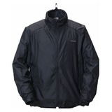 Columbia(コロンビア) ローリングヒルズII ジャケット Men’s PM2925 ブルゾン(メンズ)