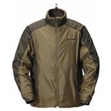 Columbia(コロンビア) ローリングヒルズII ジャケット Men’s PM2925 ブルゾン(メンズ)