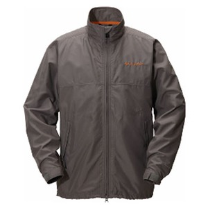 Columbia(RrA) gbNebNhh@WPbg@lf