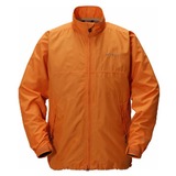 Columbia(コロンビア) トレックテックII ジャケット Men’s PM3972 ブルゾン(メンズ)