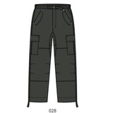 Columbia(コロンビア) トレイルパスパンツ Men’s PM8888 ロングパンツ(メンズ)