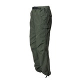 Columbia(コロンビア) トレイルパスパンツ Men’s PM8888 ロングパンツ(メンズ)