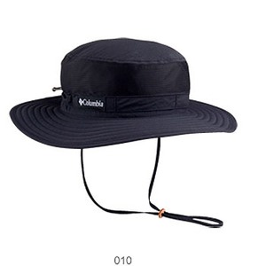 Columbia(RrA) {{u[j[