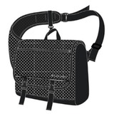 Columbia(コロンビア) アクロマ PU1163 【廃】メッセンジャーバッグ