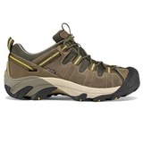 KEEN(キーン) Targhee II Men’s 1216-BROC 【廃】トレッキングシューズ･HI&MID