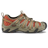 KEEN(キーン) Cimarron II Men’s 1129-SGRU ウォーターシューズ