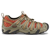 KEEN(キーン) Cimarron II Men’s 1129-SGRU ウォーターシューズ