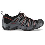 KEEN(キーン) Cimarron II Men’s 1129-BKBA ウォーターシューズ