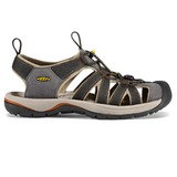 KEEN(キーン) Kanyon Men’s 1002133 ストラップサンダル