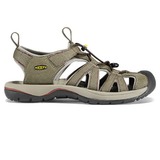 KEEN(キーン) Kanyon Men’s 1126-SGBR ストラップサンダル