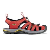 KEEN(キーン) Kanyon Men’s 1126-BNBK ストラップサンダル