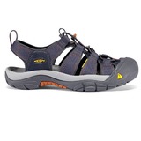 KEEN(キーン) Newport H2 Men’s 110230-IIRU ストラップサンダル