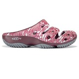 KEEN(キーン) Yogui Limited Edition Men’s 110540-BOTN シャワーサンダル