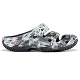 KEEN(キーン) Yogui Limited Edition Men’s 110540-SBKU シャワーサンダル