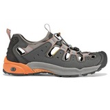 KEEN(キーン) Butte Men’s 1237-DSRU ストラップサンダル