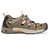 KEEN(キーン) Butte Men’s 1237-SHBN ストラップサンダル