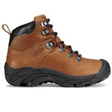 KEEN(キーン) PYRENEES(ピレニーズ) Men’s 1002435 【廃】トレッキングシューズ･HI&MID