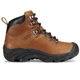 KEEN(キーン) PYRENEES(ピレニーズ) Men’s 1002435 【廃】トレッキングシューズ･HI&MID