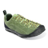 KEEN(キーン) Jasper Men’s 1274-BRNZ 【廃】シューレースタイプ