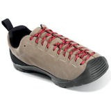 KEEN(キーン) JASPER(ジャスパー) Men’s 1002672 【廃】シューレースタイプ