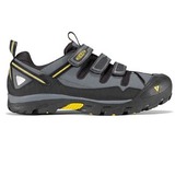 KEEN(キーン) Springwater Men’s 1279-BKYE 【廃】ベルクロ&スリップオンタイプ