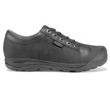 KEEN(キーン) Austin Pedal Men’s 1247-BLCK 【廃】シューレースタイプ