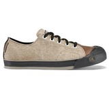 KEEN(キーン) Coronado Cruiser Men’s 1239-DEBD 【廃】シューレースタイプ