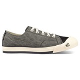 KEEN(キーン) Coronado Cruiser Men’s 1239-BKBK 【廃】シューレースタイプ
