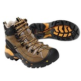 KEEN(キーン) Oregon PCT Women’s 5271-BRIG 登山靴 ハイカット(レディース)