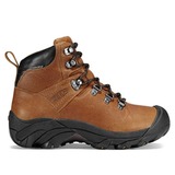 KEEN(キーン) PYRENEES(ピレニーズ) Women’s 1004156 登山靴 ハイカット(レディース)