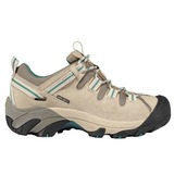 KEEN(キーン) Targhee II Women’s 5216-SCDS 登山靴 ローカット(レディース)