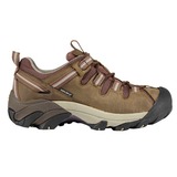 KEEN(キーン) Targhee II Women’s 5216-SBSR 登山靴 ローカット(レディース)