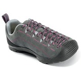 KEEN(キーン) Jasper Women’s 5274-DKSD スニーカー(レディース)