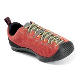 KEEN(キーン) Jasper Women’s 5274-BSNV スニーカー(レディース)