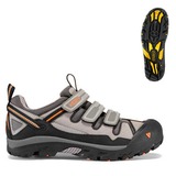 KEEN(キーン) Springwater Women’s 5279-ZCGY ベルクロスニーカー(レディース)