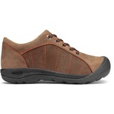 KEEN(キーン) Presidio Pedal Women’s 5242-WLNT スニーカー(レディース)