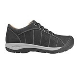 KEEN(キーン) PRESIDIO PEDAL Women’s 5242-BLCK スニーカー(レディース)