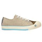 KEEN(キーン) Coronado Cruiser Women’s 5239-STBD スニーカー(レディース)