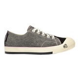 KEEN(キーン) Coronado Cruiser Women’s 5239-BKBK スニーカー(レディース)