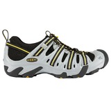 KEEN(キーン) Cimarron II Men’s 1129-MGYE ウォーターシューズ