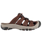 KEEN(キーン) Ormond Men’s 1123-BIRU シャワーサンダル