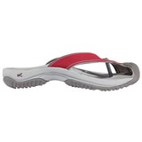 KEEN(キーン) Waimea H2 Men’s 1121-MBGY シャワーサンダル