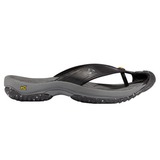 KEEN(キーン) Waimea H2 Men’s 1002112 シャワーサンダル