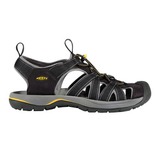 KEEN(キーン) Kanyon Men’s 1002131 ストラップサンダル