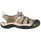 KEEN(キーン) Newport H2 Men’s 1001913 ストラップサンダル
