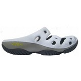 KEEN(キーン) Yogui Arts(ヨギ アーツ) Men’s 1002037 シャワーサンダル